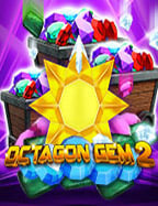 สมัคร จีคลับ รับ 100SLOT สุดคุ้มค่า สนุกทุกการเดิมพัน