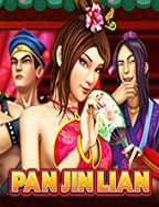 สมัคร ตัวแทน เกม royal casino เปิดประสบการณ์ใหม่ RTP สูงถึง 97.33%