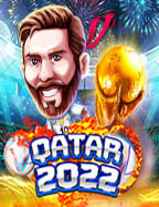 สมัคร ตัวแทน เกม royal casino สนุกมันส์เงินดีในแบบยูทูปเบอร์