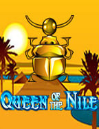 สมัคร บอล ออนไลน์ 88: เกมที่คุณต้องลองประสบการณ์ใหม่ๆ