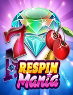 สมัคร บอล ฟรี10 รับ 100 เว็บ ใหม่ รีวิวประสบการณ์ตรง