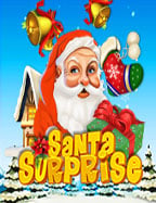 โอกาสรวยง่ายๆ ด้วยการสมัคร บอล ฟรี