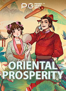 สนุกไปกับ สล็อต ค่าย jdb แจก เครดิต ฟรีเกม โจ๊ก เกอร์ 99 สุดมันส์