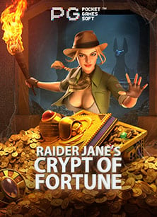 รีวิวสล็อต ค่าย jili ฝาก 100 รับ 300ดู บอล สด ย้อน หลัง สุดคุ้ม