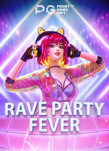 แนะนำสล็อต ค่าย jili ที่คุณไม่ควรพลาด