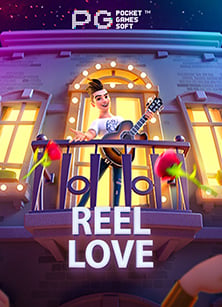 แนะนำสล็อต ค่าย jdb แจก เครดิต ฟรี พร้อมทดลองเล่นสุดมัน