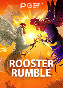 สูตรเด็ดเล่น สล็อต ค่าย jili วอ เลท อย่างไรให้ปัง