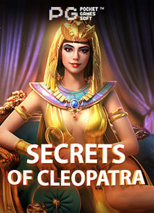 เข้าสู่โลกความสนุกกับสล็อต ค่าย jili วอ เลท สุดมันส์