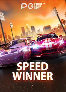 เคล็ดลับเด็ด สล็อต ค่าย jili แจก เครดิต ฟรี ทุกวัน