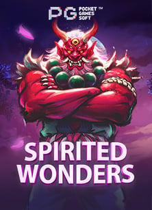 สล็อต ค่าย jili แจก เครดิต ฟรี เล่นง่าย ได้ตังค์จริง