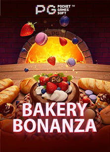 แนะนำเทคนิค ทดลอง เล่น สล็อต epic แบบชิลๆ