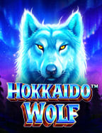 ทดลอง เล่น สล็อต jili แบบง่ายๆ พร้อมสูตรชิลๆ