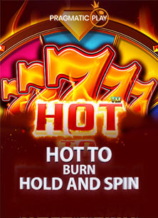 เคล็ดลับการทดลอง เล่น สล็อต jilimafia39 slot ที่คุณไม่ควรพลาด