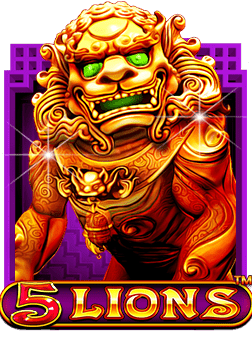 ทดลอง เล่น สล็อต joker 123 เพื่อพิชิตแจ็คพอต