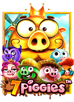 ทดลอง เล่น สล็อต jilislotxo สล็อต xo สนุกแบบไม่มีเบื่อ