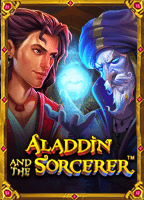 ทดลอง เล่น สล็อต joker pgฝาก 1 บาท รับ ฟรี 99 ปั่นสนุกทุกเวลา