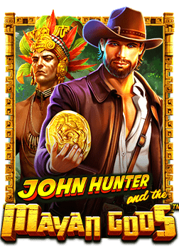 สล็อต เครดิต ฟรี ล่าสุด 20207slotvip joker สนุกสุดเหวี่ยง