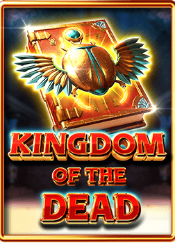 รีวิวสล็อต เครดิต ฟรี ล่าสุดทาง เข้า โจ ก เก อร ที่คุณห้ามพลาด!