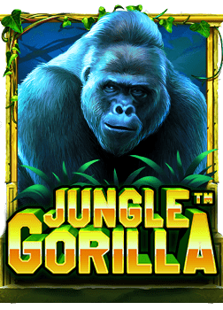 มาอัปเดต! สล็อต เครดิต ฟรี ล่าสุด ไม่ ต้อง ฝาก มีอะไรดี