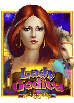 วิธีเล่นสล็อต เครดิต ฟรี วอ เลท ให้ประสบการณ์ลื่นไหล