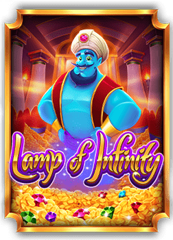 สูตรเล่น สล็อต เครดิต ฟรี วัน เกิด ให้คุ้มค่าที่สุด