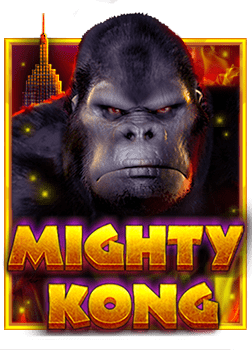 สล็อต เครดิต ฟรี เทิ ร์ น 1 เท่า มันคืออะไรนะ? มาเดี๋ยวเล่าให้ฟัง