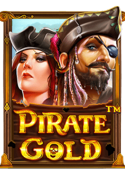 ทดลองเล่น เกม สล็อต สบาย 99 สนุกไม่ซ้ำใคร