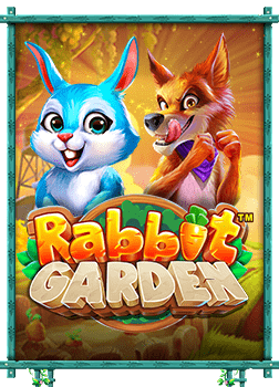 เกม สล็อต สบาย 99joker ฝาก เล่นสนุก ตื่นเต้นรับเงิน