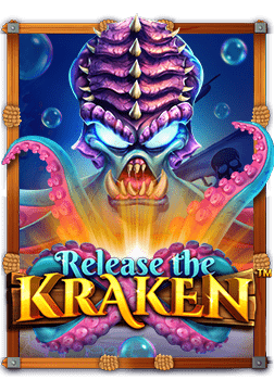 เกม สล็อต วอ ล เลทสล็อต เล่น ง่าย จ่าย จริง สูงสุด 500x