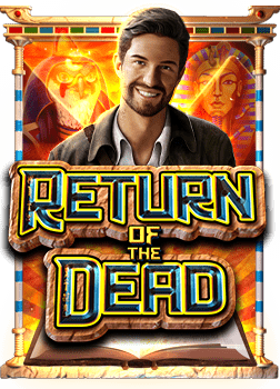 รีวิวเกม สล็อต วอ ล เล็ ต จาก CQ9 ที่ต้องลอง