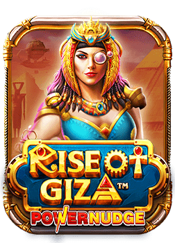 เกม สล็อต สมัคร ฟรีแคน ดี้ ทดลอง เล่น ความสนุกสุดเหวี่ยง