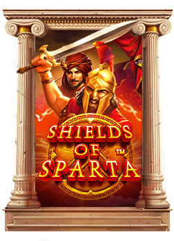 เกม สล็อต สบาย 99: สนุกกับการทดลองเล่น