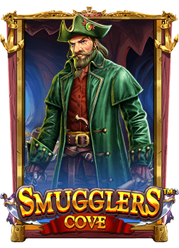 เกม สล็อต วิธี เล่น: รวมเทคนิคพาไปชนะ!