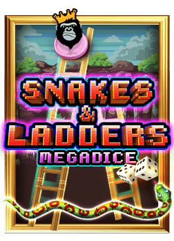 เกม สล็อต สมัคร ฟรี: วิธีเล่นและทำเงิน