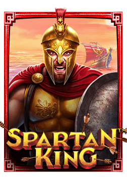 เกม สล็อต หมุน ฟรี: สูตรเล่นให้ได้กำไร