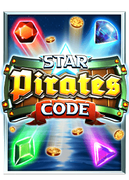 เกม สล็อต สมัคร รับ เครดิต ฟรีสมัคร joker auto ที่คุณไม่ควรพลาด!