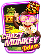 888 พนัน: รีวิวเกมสล็อตสุดสนุกจาก Pragmatic Play