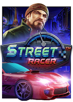 888 พนัน กับประสบการณ์ ทดลองเล่นเกมสล็อตสุดมัน