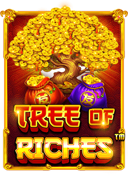 เว็บสล็อต เครดิตฟรี 300 ไม่ต้องแชร์ รู้จักเทคนิคทำเงิน