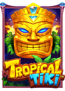 เว็บสล็อต เครดิตฟรี 100 ไม่ต้องแชร์ 2021 วิธีเล่นง่ายๆ