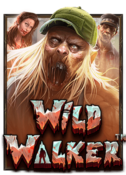 เว็บสล็อต เปิดใหม่ 2022 ล่าสุด ที่คุณห้ามพลาด!