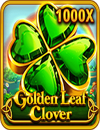 เกม สล็อต pg ออนไลน์ ได้ เงิน จริง: วิธีเล่นอย่างมือโปร