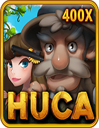 แนะนำวิธีเล่น เกม สล็อต png ที่ทุกคนต้องรู้!