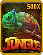 เกม สล็อต pg ฟรีเครดิต ฟรี 120 เล่นง่าย แจ็คพอตแตกกระจาย