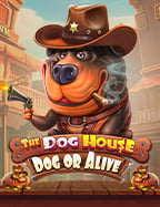 ลุ้นโชคกับ John Hunter demo ที่น่าสนใจ