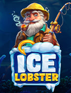 Joker โปรวันเกิด: วิธีเล่นเพื่อชัยชนะที่สูงขึ้น