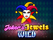Joker สมัครสมาชิกใหม่ โบนัส 100SLOT สุดคุ้มต้องไม่พลาด!