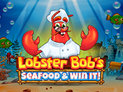 Jungle Jungle สูตร: ค้นหาความสนุกในป่า