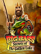 Joker โปรวันเกิด สนุกสุดคุ้มค่าในวันพิเศษ