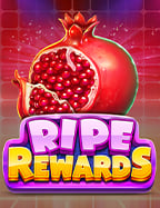 รีวิว John Hunter pantip เทคนิคการเล่นเพื่อชนะ